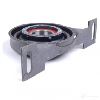Подвесной подшипник BMW 26 12 1 227 660 23178004 XL 0LMU - Изображение 4