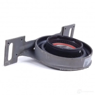 Подвесной подшипник BMW 26 12 1 227 660 23178004 XL 0LMU - Изображение 5