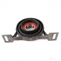 Подвесной подшипник BMW 22476088 26 12 1 226 731 CHTU 8W - Изображение 2