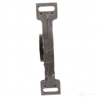 Подвесной подшипник BMW 22476088 26 12 1 226 731 CHTU 8W - Изображение 3
