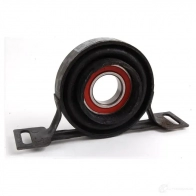 Подвесной подшипник BMW 22476088 26 12 1 226 731 CHTU 8W - Изображение 5
