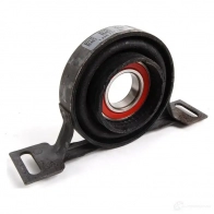Подвесной подшипник BMW 22476088 26 12 1 226 731 CHTU 8W - Изображение 6