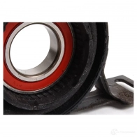 Подвесной подшипник BMW 22476088 26 12 1 226 731 CHTU 8W - Изображение 7