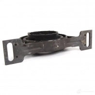Подвесной подшипник BMW 22476088 26 12 1 226 731 CHTU 8W - Изображение 8