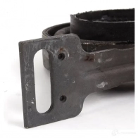 Подвесной подшипник BMW 22476088 26 12 1 226 731 CHTU 8W - Изображение 9