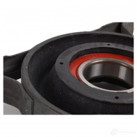 Подвесной подшипник BMW 22476088 26 12 1 226 731 CHTU 8W - Изображение 10