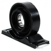 Подвесной подшипник BMW PH LGI2S 26 12 1 226 723 22476068 - Изображение 1