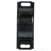 Подвесной подшипник BMW PH LGI2S 26 12 1 226 723 22476068 - Изображение 2