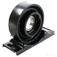 Подвесной подшипник BMW PH LGI2S 26 12 1 226 723 22476068 - Изображение 3