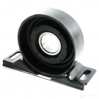 Подвесной подшипник BMW PH LGI2S 26 12 1 226 723 22476068 - Изображение 4