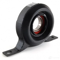Подвесной подшипник BMW 23178016 ER 4D0A0 26 12 1 209 532 - Изображение 1