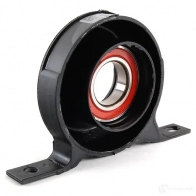 Подвесной подшипник BMW 23178016 ER 4D0A0 26 12 1 209 532 - Изображение 3