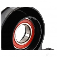 Подвесной подшипник BMW 23178016 ER 4D0A0 26 12 1 209 532 - Изображение 4