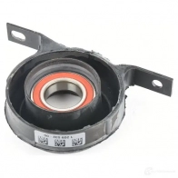 Подвесной подшипник BMW 23178016 ER 4D0A0 26 12 1 209 532 - Изображение 5