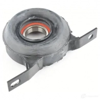 Подвесной подшипник BMW 23178016 ER 4D0A0 26 12 1 209 532 - Изображение 6