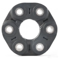 Муфта карданной передачи BMW 26 11 7 610 372 Y 2F30 32434589 - Изображение 3