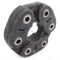 Кардан, карданный вал BMW RC7 DXI 24604418 26 11 7 546 426 - Изображение 3