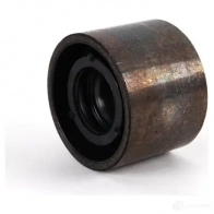 Центрирующая втулка карданного вала BMW 26 11 7 526 611 2LQEE 5 24583942 - Изображение 4