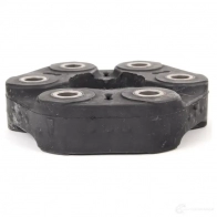 Муфта карданной передачи BMW 4YKO Q 26 11 7 522 027 22476196 - Изображение 3