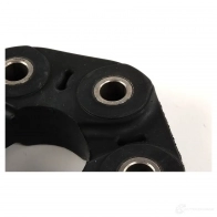 Муфта карданной передачи BMW 26 11 7 511 454 22474460 JYIIV K6 - Изображение 2