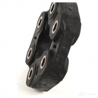 Муфта карданной передачи BMW 26 11 7 511 454 22474460 JYIIV K6 - Изображение 4