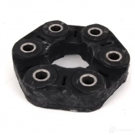 Муфта карданной передачи BMW 26 11 7 511 454 22474460 JYIIV K6 - Изображение 5