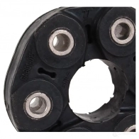 Муфта карданной передачи BMW 22476014 6V YG9 26 11 7 503 159 - Изображение 2
