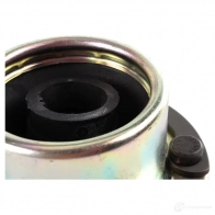 Шрус с болтом с накатанной головкой, lk=80мм (z=30) BMW 1269710066 X3I D82 26 11 7 501 639 PAQLH - Изображение 2