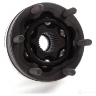 Шрус с болтом с накатанной головкой, lk=80мм (z=30) BMW 1269710066 X3I D82 26 11 7 501 639 PAQLH - Изображение 3