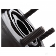 Шрус с болтом с накатанной головкой, lk=80мм (z=30) BMW 1269710066 X3I D82 26 11 7 501 639 PAQLH - Изображение 4
