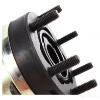 Шрус с болтом с накатанной головкой, lk=80мм (z=30) BMW 1269710066 X3I D82 26 11 7 501 639 PAQLH - Изображение 5