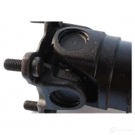 Приводной вал BMW 1439648747 26112228212 YL18PM K - Изображение 3