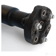Приводной вал BMW 1439648747 26112228212 YL18PM K - Изображение 6