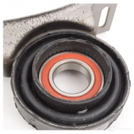 Подвесной подшипник BMW 26 11 2 225 620 28671707 8 UV0O - Изображение 3