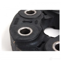 Муфта карданной передачи BMW 22474566 26 11 1 229 360 TRMT Z - Изображение 2