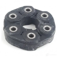 Муфта карданной передачи BMW 26 11 1 225 624 3JCA I9P 22474474 - Изображение 2