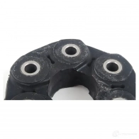 Муфта карданной передачи BMW 26 11 1 225 624 3JCA I9P 22474474 - Изображение 3