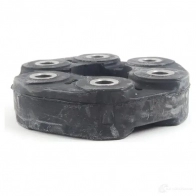 Муфта карданной передачи BMW 26 11 1 225 624 3JCA I9P 22474474 - Изображение 4