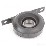 Подвесной подшипник BMW 26 11 1 206 502 8LC 4X 23178008 - Изображение 1