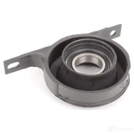 Подвесной подшипник BMW 26 11 1 206 502 8LC 4X 23178008 - Изображение 2