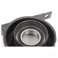 Подвесной подшипник BMW 26 11 1 206 502 8LC 4X 23178008 - Изображение 3