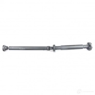 rear drive shaft