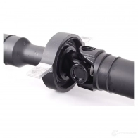Кардан, карданный вал акпп, l=1452мм BMW SRMF1EE 1227356288 2G 9R2 26107551199 - Изображение 2