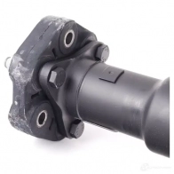 Кардан, карданный вал акпп, l=1452мм BMW SRMF1EE 1227356288 2G 9R2 26107551199 - Изображение 3