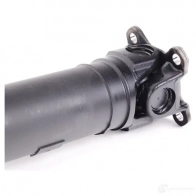 Кардан, карданный вал акпп, l=1452мм BMW SRMF1EE 1227356288 2G 9R2 26107551199 - Изображение 4