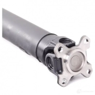 Кардан, карданный вал акпп, l=1452мм BMW SRMF1EE 1227356288 2G 9R2 26107551199 - Изображение 5