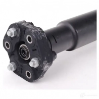 Кардан, карданный вал акпп, l=1452мм BMW SRMF1EE 1227356288 2G 9R2 26107551199 - Изображение 6