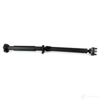 Крестовина карданного вала (24x62,4) BMW UJT SYJV 26 10 7 510 001 1422898128 - Изображение 3