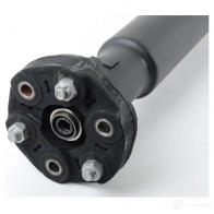 Кардан, карданный вал BMW 26 10 3 402 136 4Y5 OJ 1425493605 - Изображение 1
