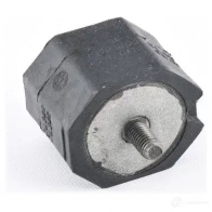 Резинометаллический шарнир BMW T11FVEY 23120584 HUO EE25 24 71 1 128 582 - Изображение 1